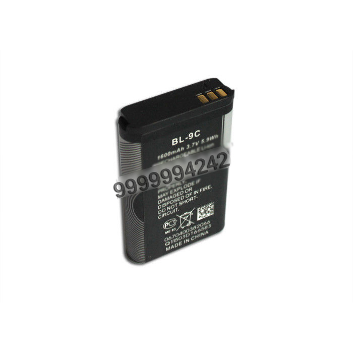 Compact Gambling Accessories Black Lithium Battery For Dalianmeng Sensor Camera