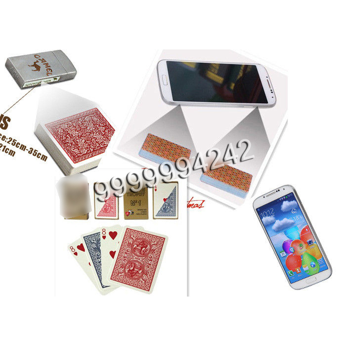 Texas Hold' Em Poker Game In K4 Samsung Galaxy Poker Analyser K4 Predictor