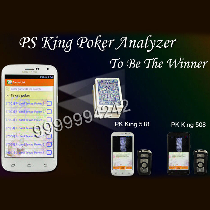 Playing Russian Seca Game Three Cards Game In Pk King 518 Poker Analyzers